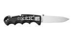 SOG-EL01-CP SOG KILOWATT