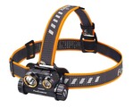 HM65R Fenix Headlamp