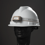 Wuben H4 Sand Wuben H4 Sand, 1700mAh, 800LM