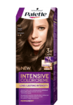 Palette Intensive Color Creme 4-5 (G3) Praliné 50 ml