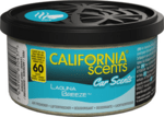 E304045800 California Scents Laguna Breeze
