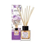 BHP04 Areon AH Perfum Sticks Violet 50ml, tyčinkový difuzér