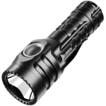 Wuben E6 (battery with charging port)