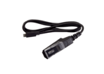 Petzl E131AA00 nabíjecí kabel pro baterii CORE PRO