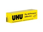 UHU Universal Glue 20ml univerzální lepidlo (1100042425)