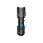 Wuben T4 Black Wuben Wuben svietidlo