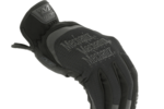 Mechanix FastFit Covert rukavice L (TSFF-55-010) čierna