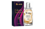 BI-ES GLORIA SABIANI parfém 15ml - TESTER