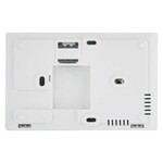 P5604 Emos Room kézi vezetékes termosztát P5604