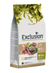 NGALM03 EXCLUSION ADULT LAMB MEDIUM conf. 3 kg