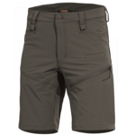 K05049-06E-RAL7013-44 Pentagon Renegade "Savanna" Short Pants