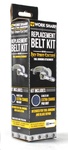 Work Sharp WSKTS Ken Onion Edition Tool Grinder Attachment Belt Kit Qty 5 brúsne pásy (WSSAKO81114)