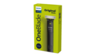 Philips OneBlade QP1424/10 hibrid trimmer + 2 fej (1 és 3 mm) hajhoz és szakállhoz