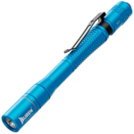 Wuben E19 blue