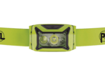 Petzl E063AB03 ACTIK® Green čelovka, zelená