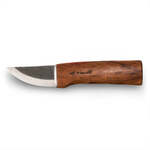 RW220 ROSELLI Grandfather knife, UHC