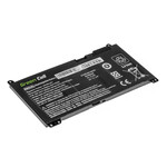 HP183 Green Cell Battery RR03XL for HP ProBook 430 G4 G5 440 G4 G5 450 G4 G5 455 G4 G5 470 G4 G5
