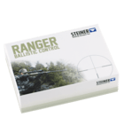 76940000 Steiner sada 5 krytek pro Ranger
