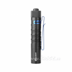 I5T EOS 300 OLIGHT Svietidlo I5T Eos  black