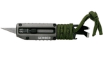 31-003740 Gerber Prybrid-X, Onyx