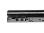 DE106 Green Cell Battery for Dell Latitude E5440 E5540 P44G / 11,1V 6600mAh