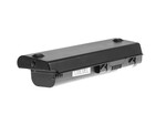 HP02 zöld cella akkumulátor HP DV4 DV5 DV6 CQ60 CQ70 G50 G70 / 11,1V 8800mAh