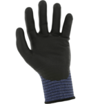 S2EC-03-011 Mechanix SpeedKnit F7 XXL