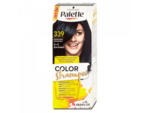 Palette 2388500 Color Shampoo 1-1 (339) Modročierny 50 ml