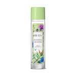 BI-ES Blossom Meadow parfémovaný deodorant 75ml