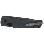 SOG-11-18-05-41 SOG FLASH AT - URBAN GREY