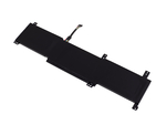 LE179 Green Cell Batéria L20M3PF0 pre Lenovo Ideapad 3-14ITL6 15ITL6 17ITL6 S14 V14 15 17 G2 G3