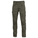 K05043-06RG-Ranger Green-50-32" Pentagon Lycos Combat Pants