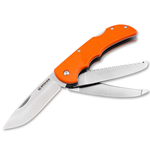 01RY804 Magnum HL Triple Pocket Knife