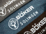 09BO199 Böker Manufaktur Solingen Socks Set Large
