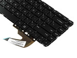 KB181US Green Cell klávesnice pro notebook HP Pavilion 14-b000 14-b100 SleekBook TouchSmart
