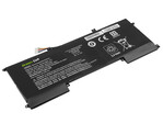 HP182 Green Cell BAttery AB06XL HP Envy 13-AD102NW 13-AD015NW 13-AD008NW 13-AD100NW 13-AD101NW