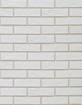 EL99648 Elbrick csempe Dover-1m² - fehér