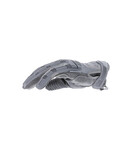 MPT-88-011 Mechanix M-Pact Wolf Grey XL