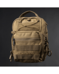 K17046-2.0-06E-RAL7013-ONE SIZE Pentagon UCB Universal Chest Bag
