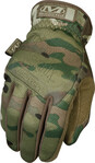 Mechanix Fastfit pracovné rukavice rukavice XL FFTAB-78-011 multicam