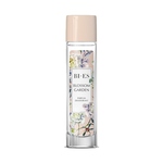 BI-ES Blossom Garden parfémovaný deodorant 75ml