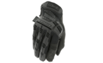 Mechanix 0.5mm M-Pact Covert taktické rukavice pre vysoký cit M (MPSD-55-009)