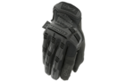 MPSD-55-009 Mechanix T / S 0,5 mm M-Pact Covert MD