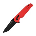 SOG-12-57-08-57 SOG VISION XR LTE - RED