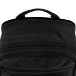 K16086-01-Black-ONE SIZE Pentagon Quick Bag
