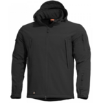 K08011-01-Black-XL Pentagon ARTAXES Jacket
