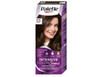 Palette Intensive Color Creme 4-0 (N3) Středně hnědý 50 ml