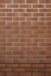 EL99612 Elabrick obklad Sahara-1m² - oranžovo cihlová