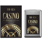 BI-ES CASINO ROULETTE parfém 15ML