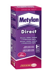 1724986 Metylan Direct, 200 g
